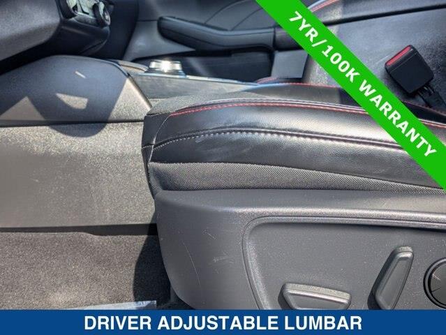 2025 Ford Escape - $23,099