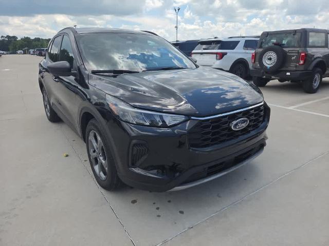 2025 Ford Escape - $24,804