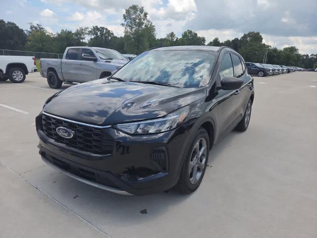 2025 Ford Escape - $24,804