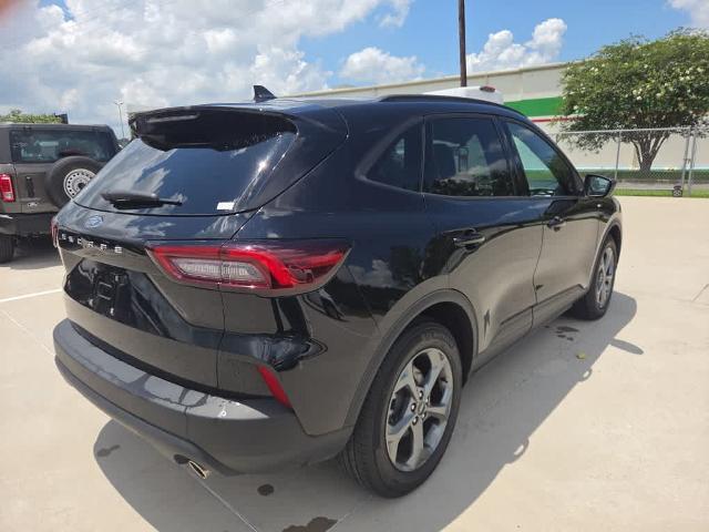 2025 Ford Escape - $24,804