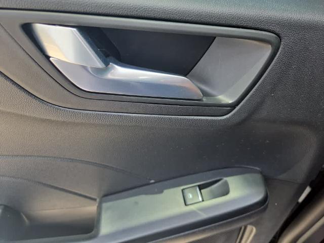 2025 Ford Escape - $24,804
