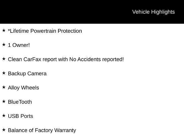 2025 Ford Escape - $23,772