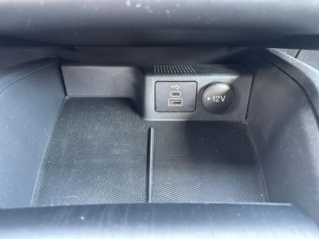 2025 Ford Escape - $23,772