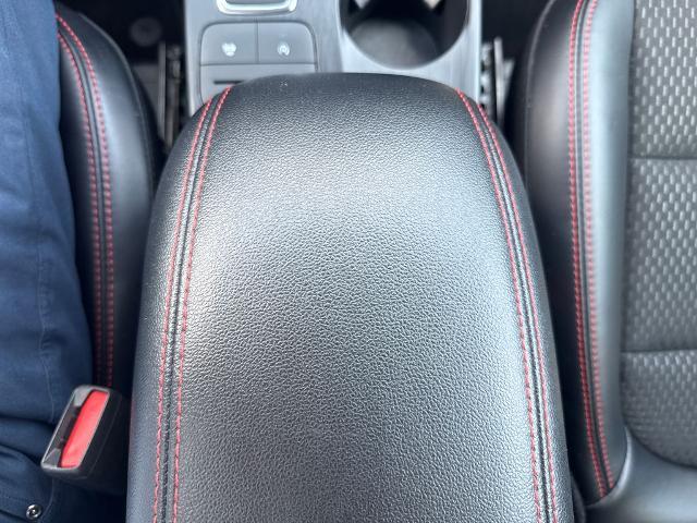 2025 Ford Escape - $23,772