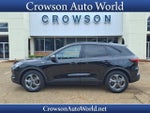 2025 Escape Thumbnail 2