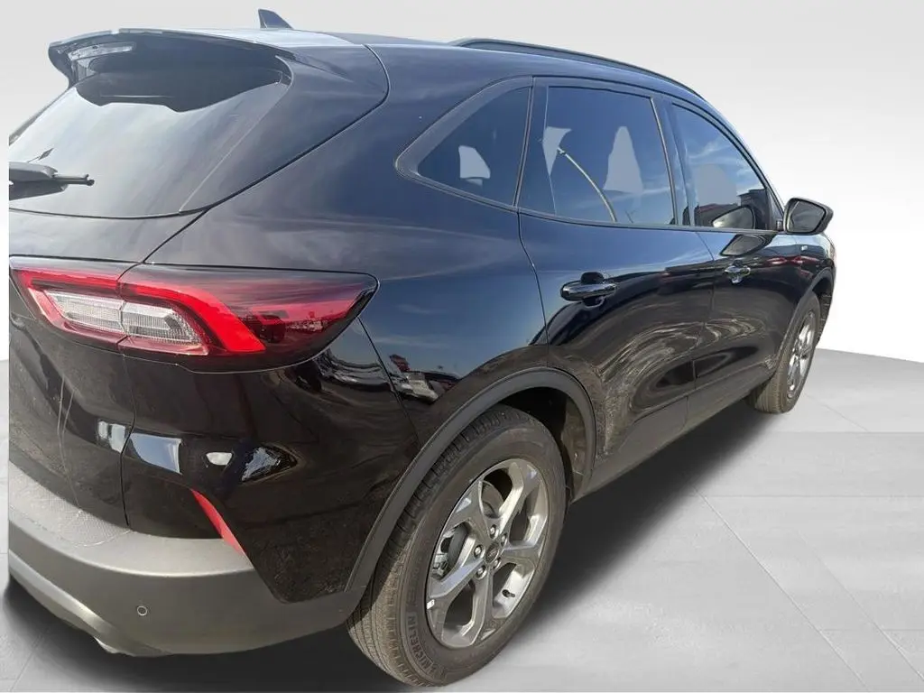 2026 Ford Escape - $26,366