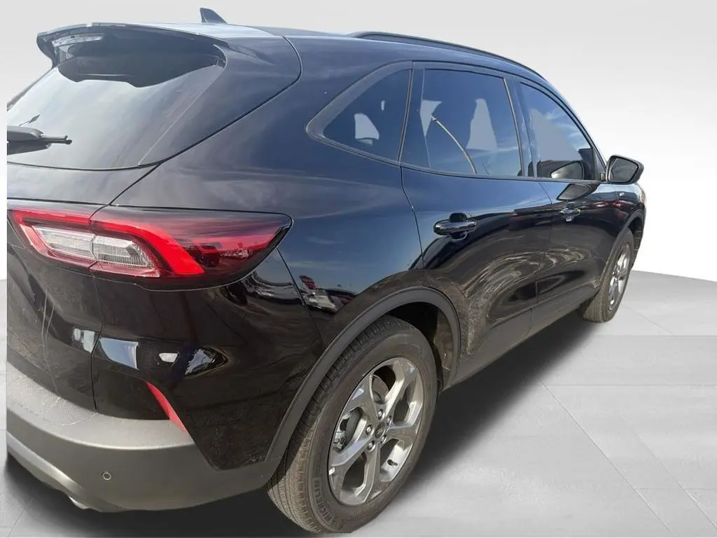 2026 Ford Escape - $26,366