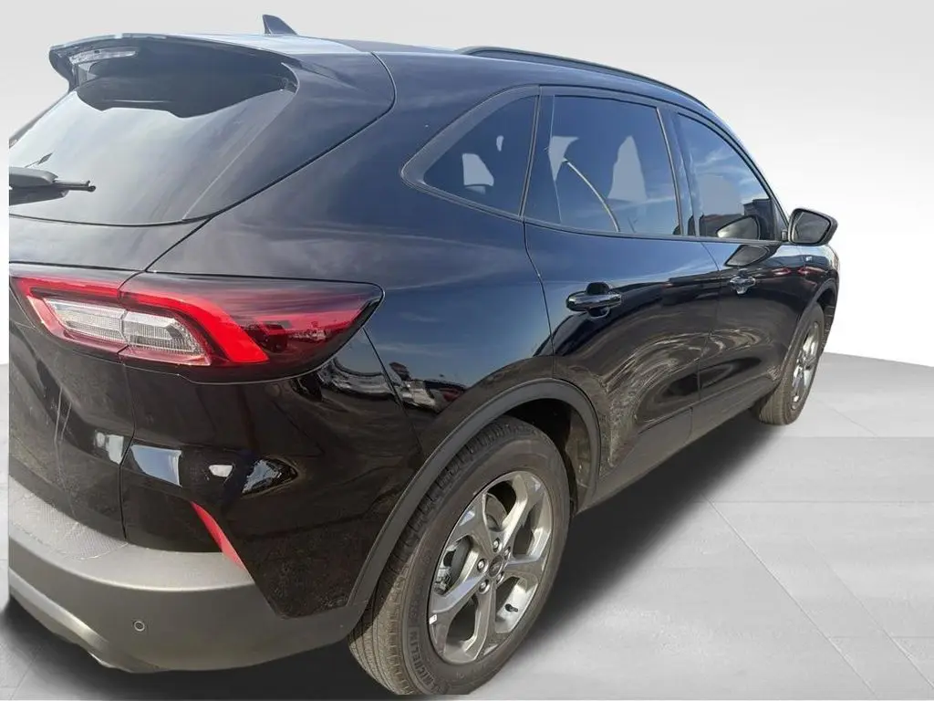 2026 Ford Escape - $26,366