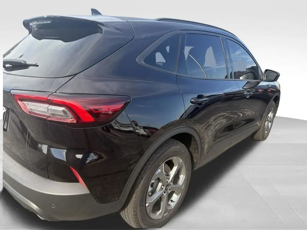 2026 Ford Escape - $26,366