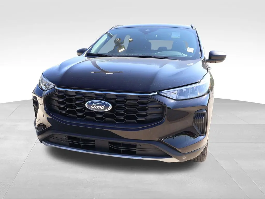2026 Ford Escape - $26,366