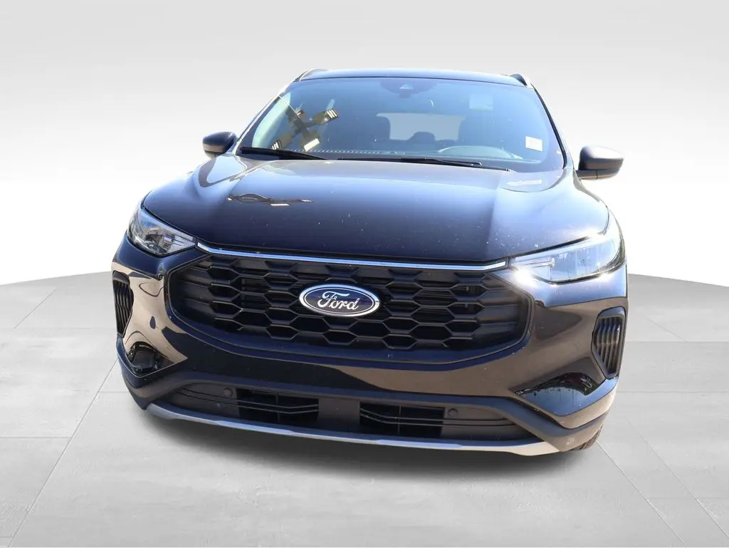 2026 Ford Escape - $26,366