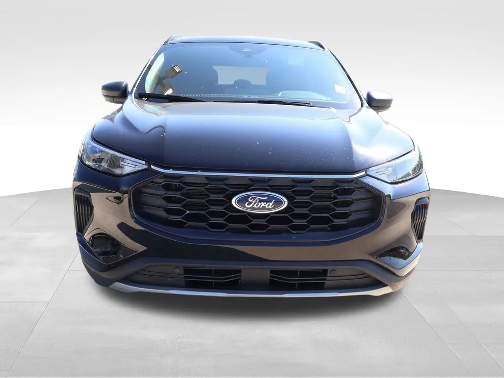 2026 Ford Escape - $26,366