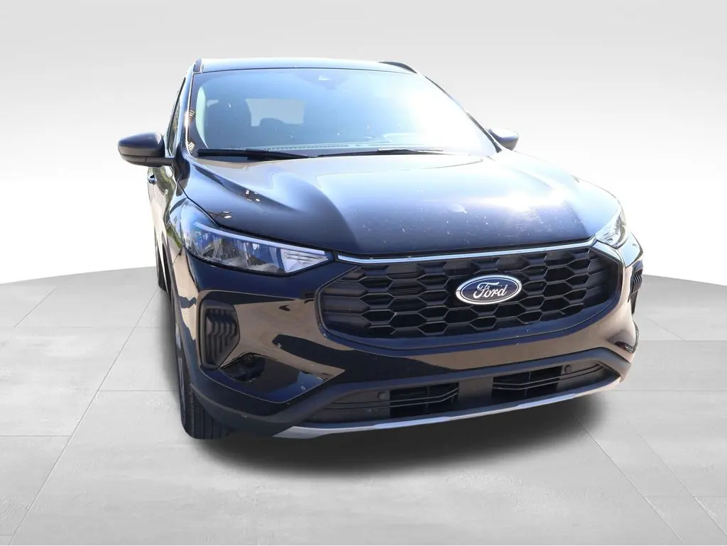 2026 Ford Escape - $26,366