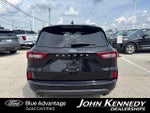 2023 Escape Thumbnail 40