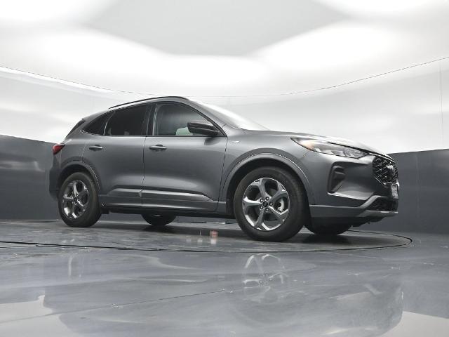 2023 Ford Escape - $22,585
