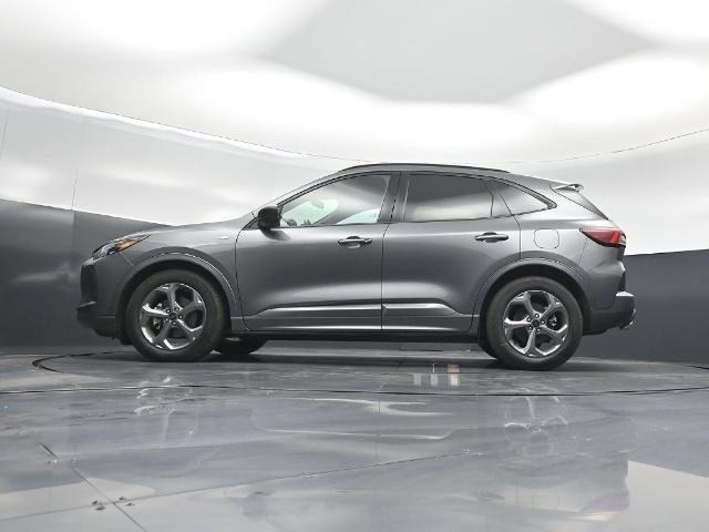 2023 Ford Escape - $22,585