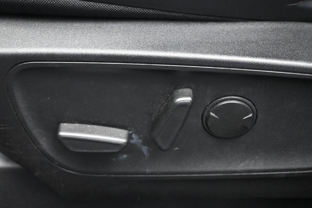 2023 Ford Escape - $22,585