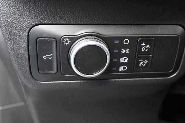 2023 Ford Escape - $22,585