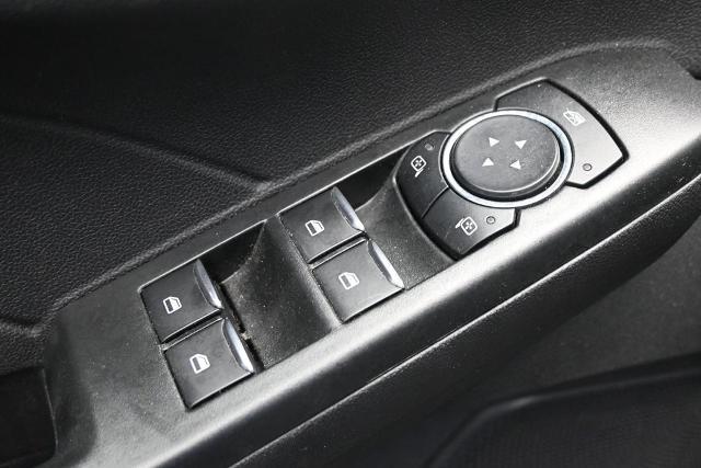 2023 Ford Escape - $22,585