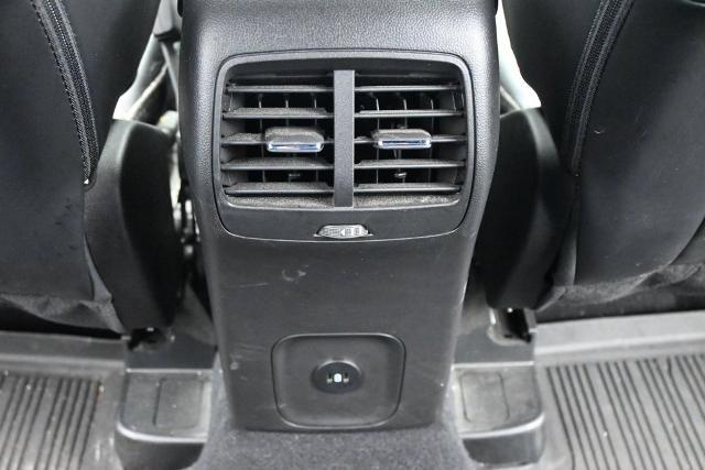 2023 Ford Escape - $22,585
