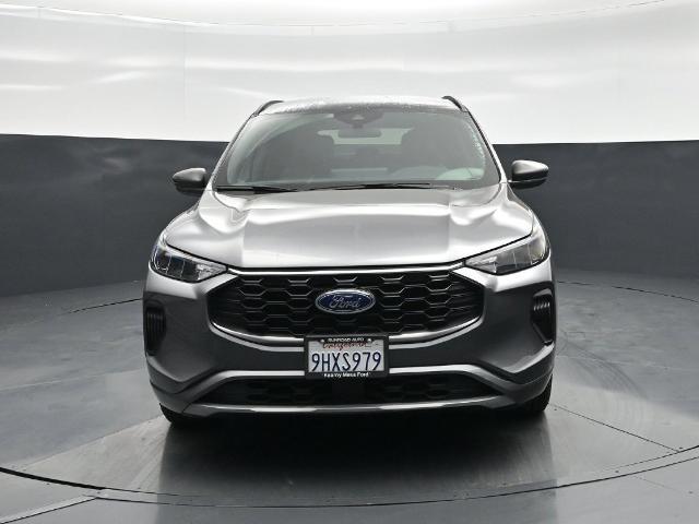 2023 Ford Escape - $22,585