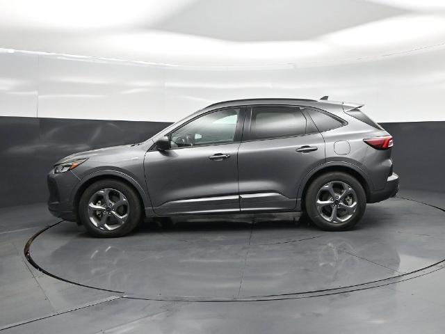 2023 Ford Escape - $22,585