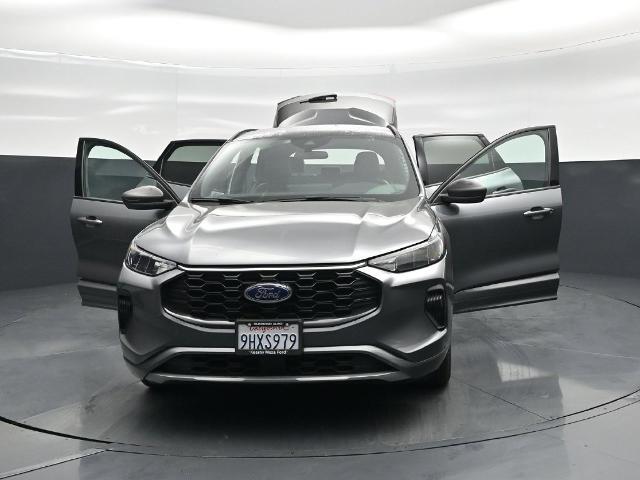 2023 Ford Escape - $22,585