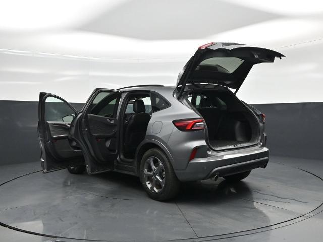 2023 Ford Escape - $22,585