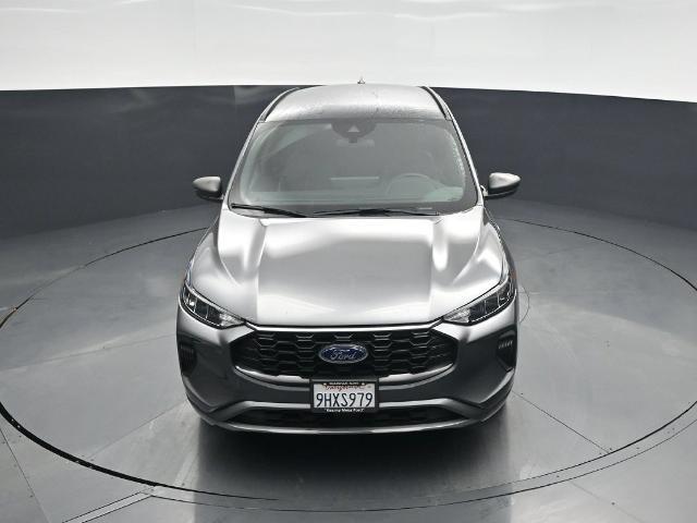 2023 Ford Escape - $22,585