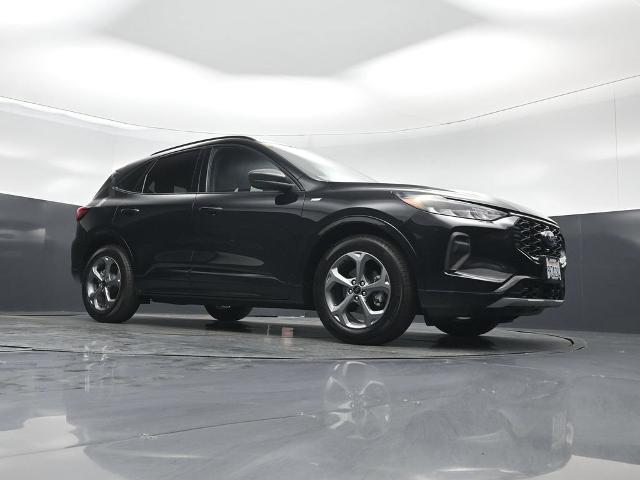 2023 Ford Escape - $23,585