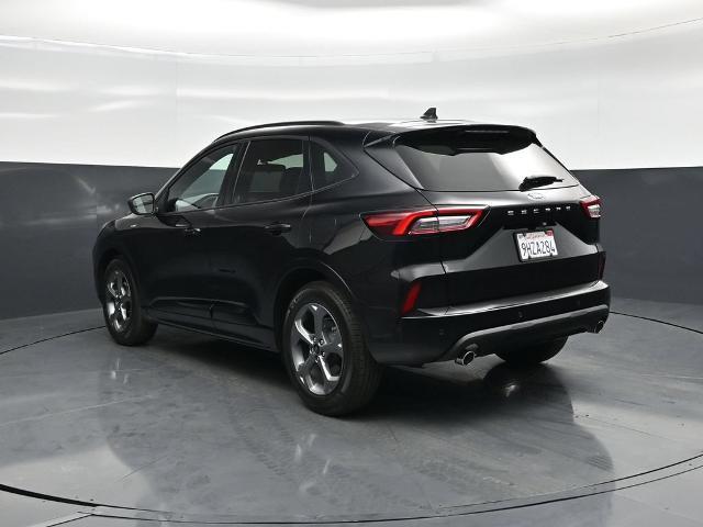 2023 Ford Escape - $23,585