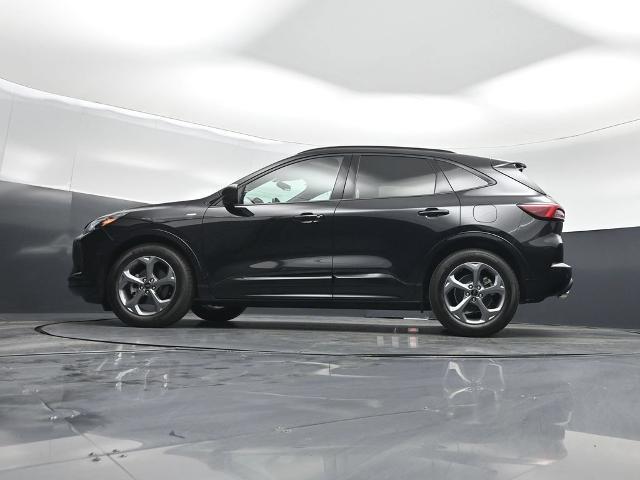 2023 Ford Escape - $23,585