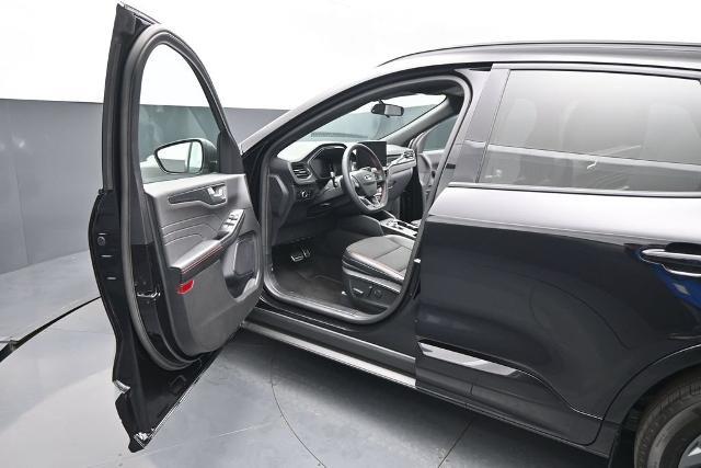 2023 Ford Escape - $23,585