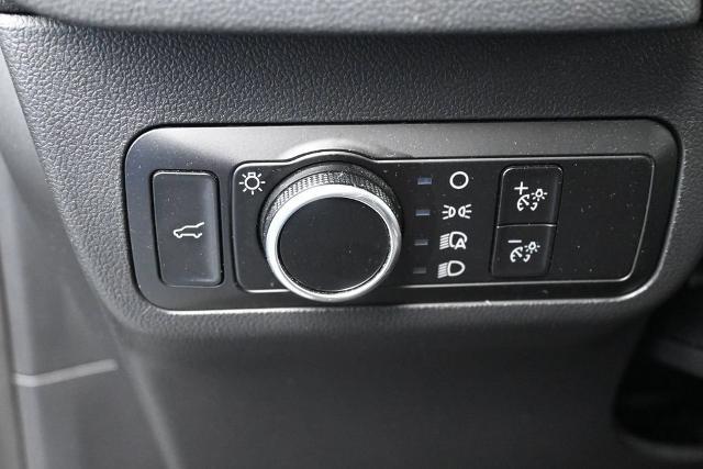 2023 Ford Escape - $23,585