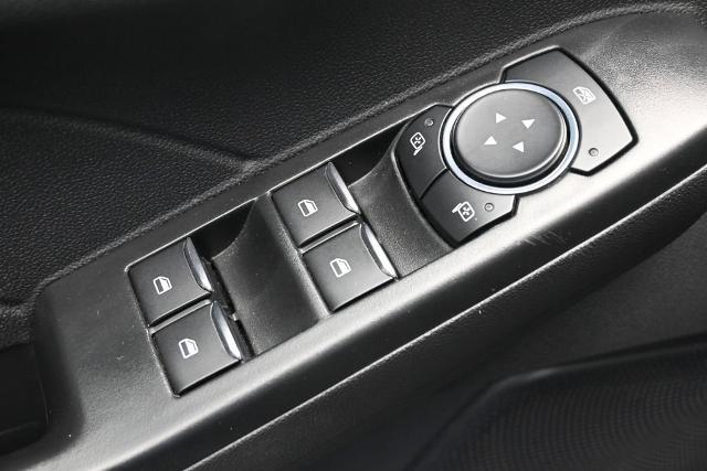 2023 Ford Escape - $23,585