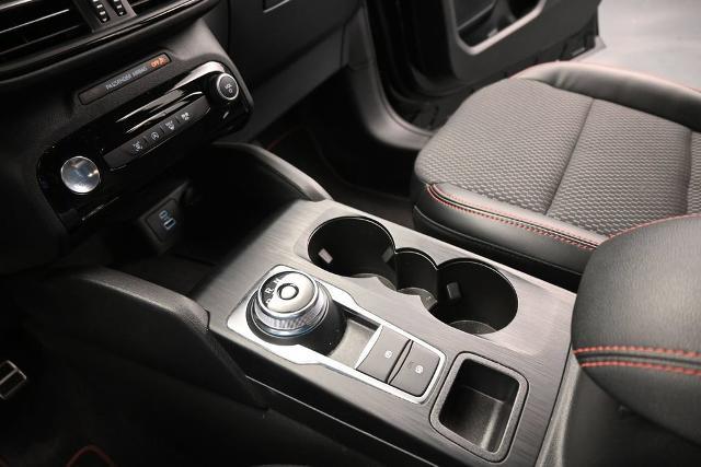 2023 Ford Escape - $23,585