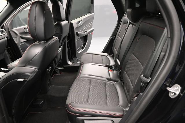 2023 Ford Escape - $23,585