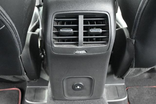 2023 Ford Escape - $23,585