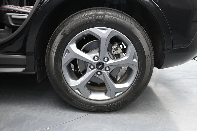 2023 Ford Escape - $23,585