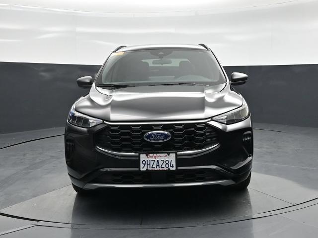 2023 Ford Escape - $23,585