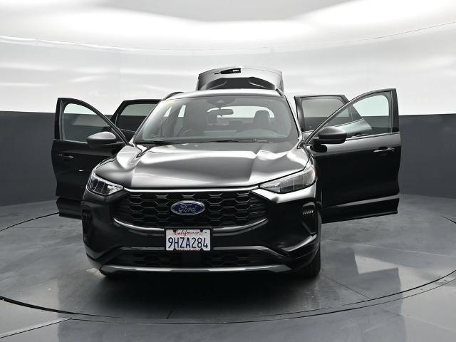 2023 Ford Escape - $23,585