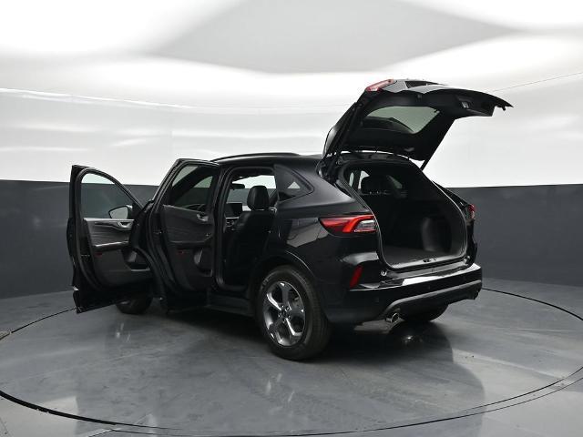 2023 Ford Escape - $23,585