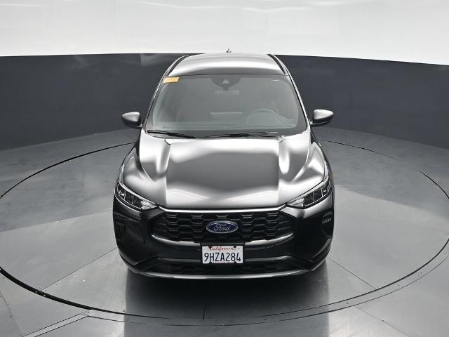 2023 Ford Escape - $23,585
