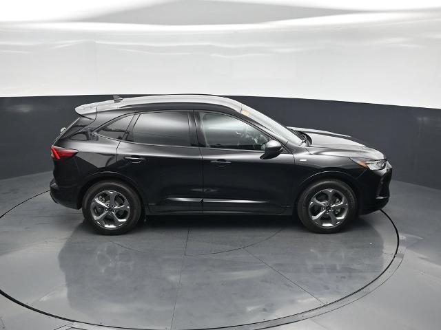 2023 Ford Escape - $23,585
