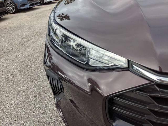 2023 Ford Escape - $22,480