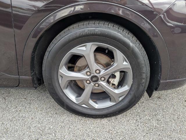 2023 Ford Escape - $22,480