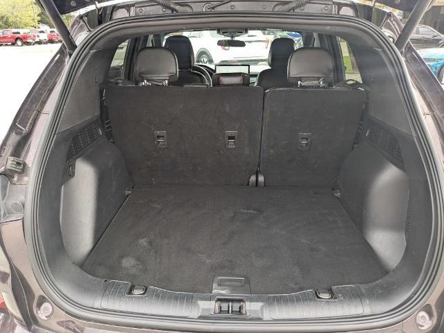 2023 Ford Escape - $22,480