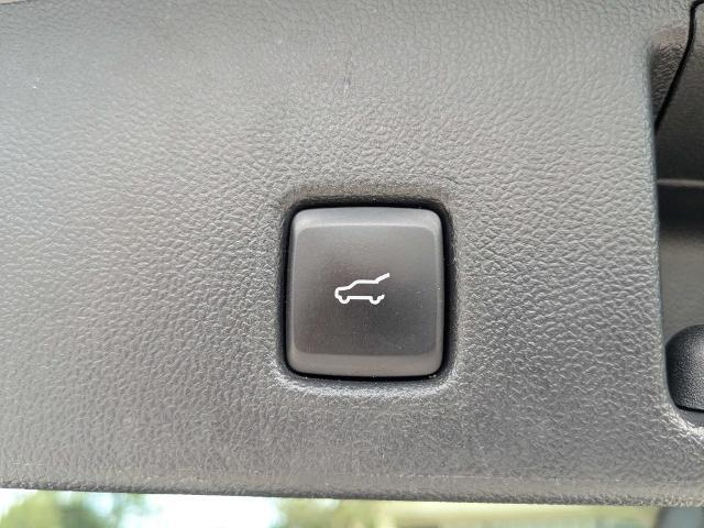 2023 Ford Escape - $22,480