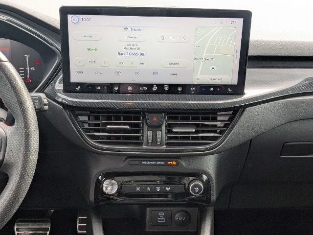2023 Ford Escape - $22,480