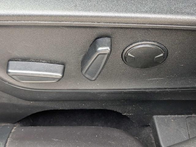 2023 Ford Escape - $22,480